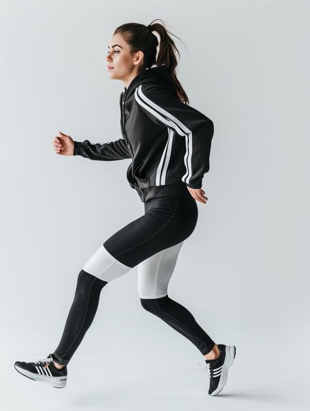 women sport pose_cuan digital.id (76) .png